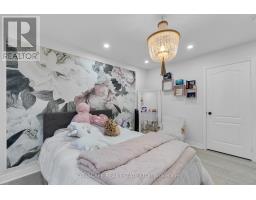6421 Donway Drive, Mississauga, ON L5V1J4 Photo 28