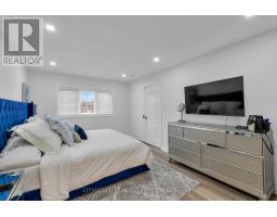 6421 Donway Drive, Mississauga, ON L5V1J4 Photo 29