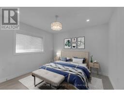 6421 Donway Drive, Mississauga, ON L5V1J4 Photo 30