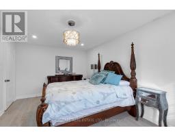 6421 Donway Drive, Mississauga, ON L5V1J4 Photo 31