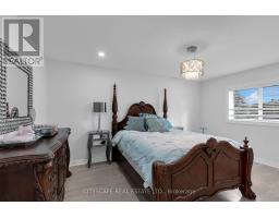6421 Donway Drive, Mississauga, ON L5V1J4 Photo 32