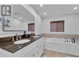 6421 Donway Drive, Mississauga, ON L5V1J4 Photo 33