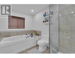 6421 Donway Drive, Mississauga, ON L5V1J4 Photo 34