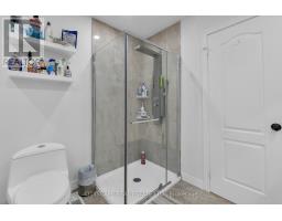 6421 Donway Drive, Mississauga, ON L5V1J4 Photo 35
