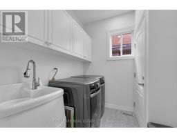 6421 Donway Drive, Mississauga, ON L5V1J4 Photo 36