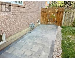 6421 Donway Drive, Mississauga, ON L5V1J4 Photo 37