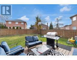 6421 Donway Drive, Mississauga, ON L5V1J4 Photo 38