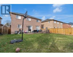 6421 Donway Drive, Mississauga, ON L5V1J4 Photo 39