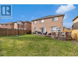 6421 Donway Drive, Mississauga, ON L5V1J4 Photo 40