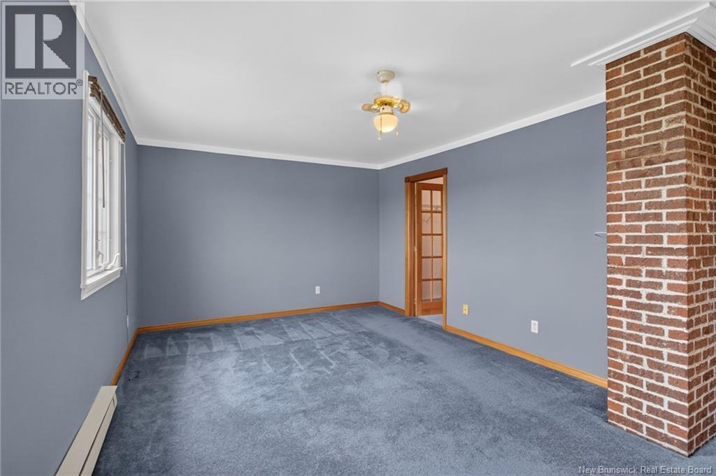 2280 Route 890 - Image 30