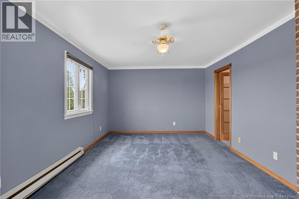 2280 Route 890 - Image 31