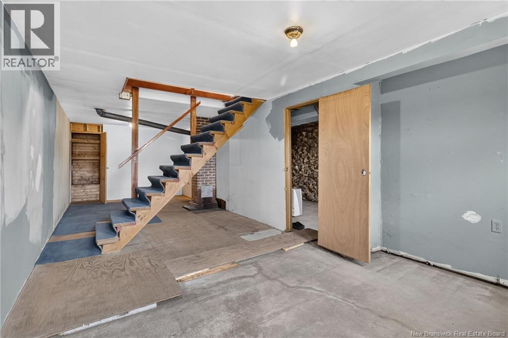 2280 Route 890 - Image 33