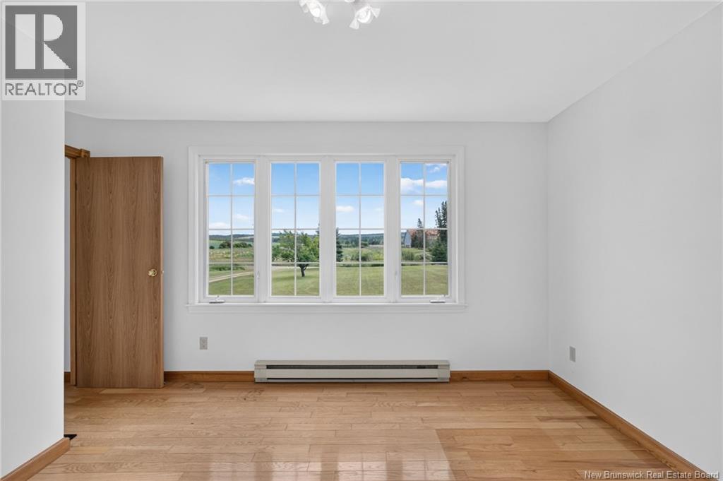 2280 Route 890 - Image 15