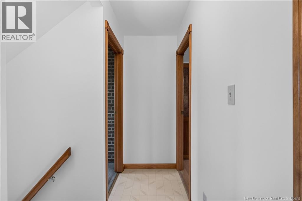 2280 Route 890 - Image 23