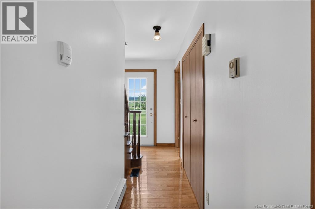 2280 Route 890 - Image 19
