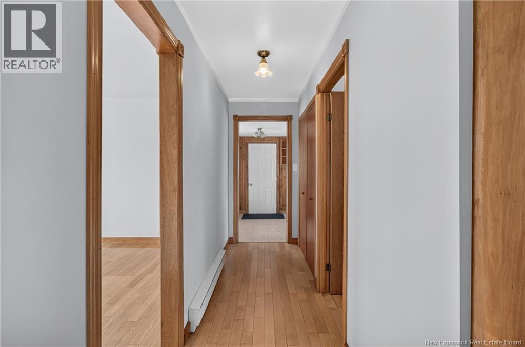 2280 Route 890 - Image 18