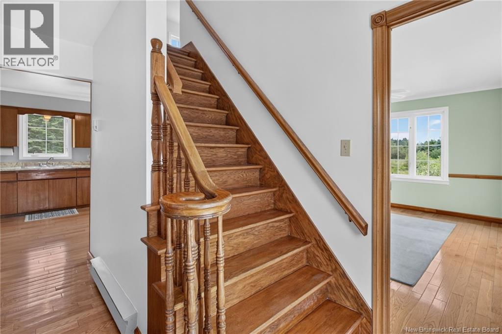 2280 Route 890 - Image 3