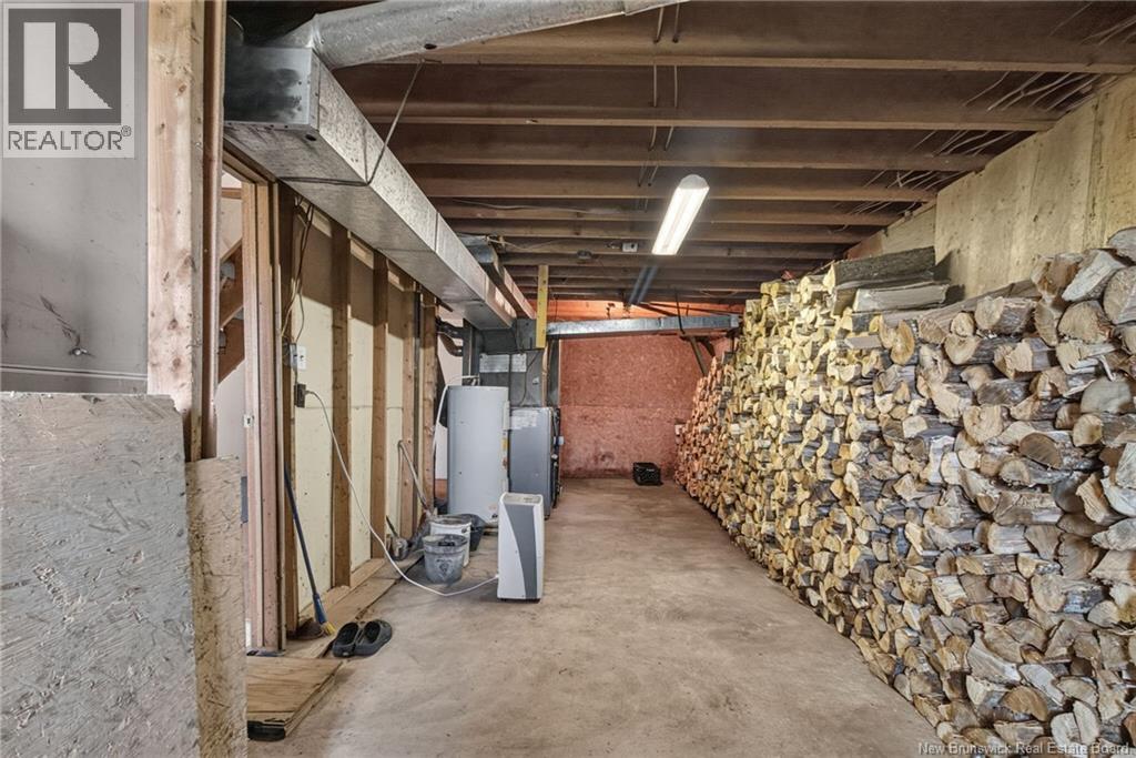 2280 Route 890 - Image 34