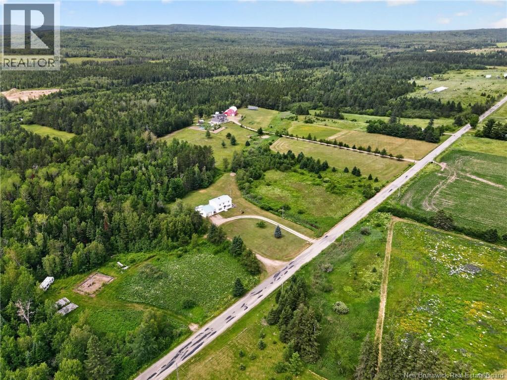 2280 Route 890 - Image 44