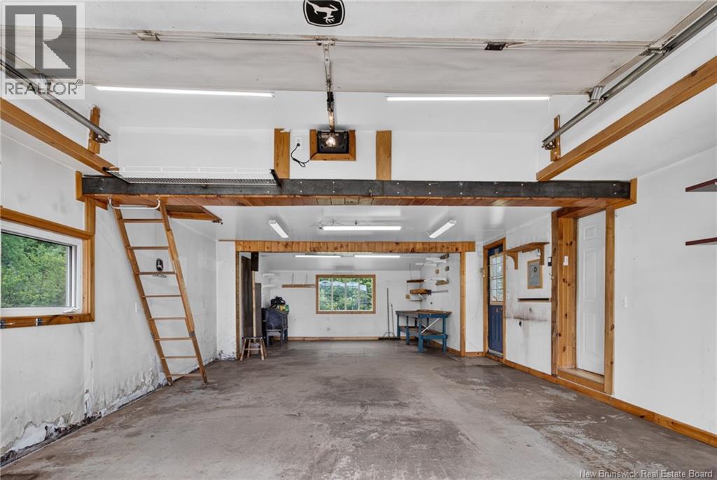 2280 Route 890 - Image 37