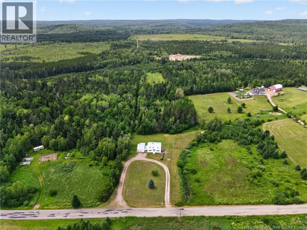 2280 Route 890 - Image 45