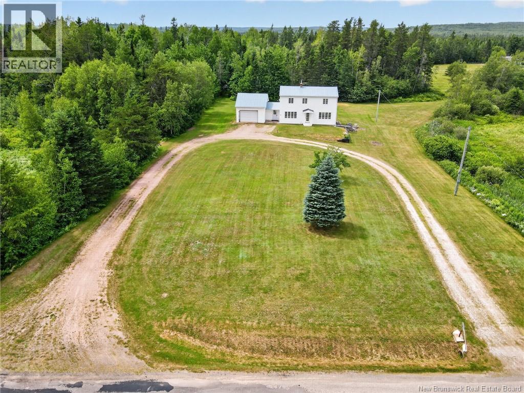 2280 Route 890 - Image 42