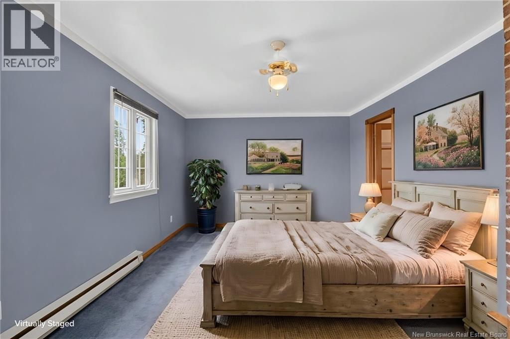 2280 Route 890 - Image 32