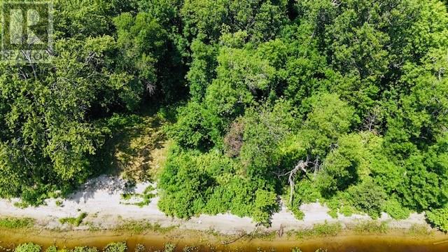 Pt 1, Plan 53R-20016 River Rd, Massey — photo 3