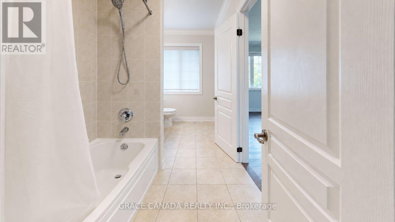 3455 LIPTAY AVENUE - 16