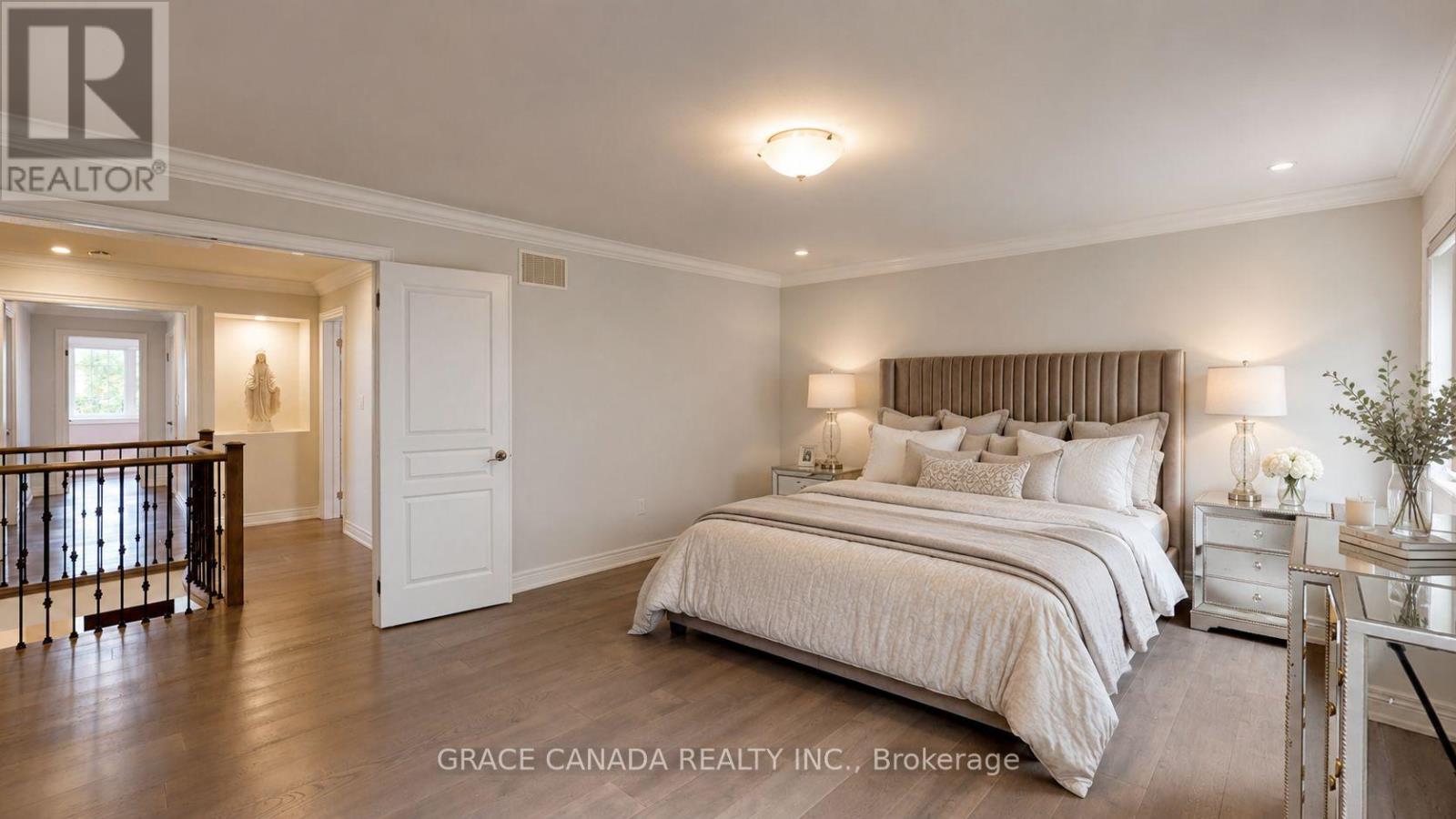 3455 LIPTAY AVENUE - 9