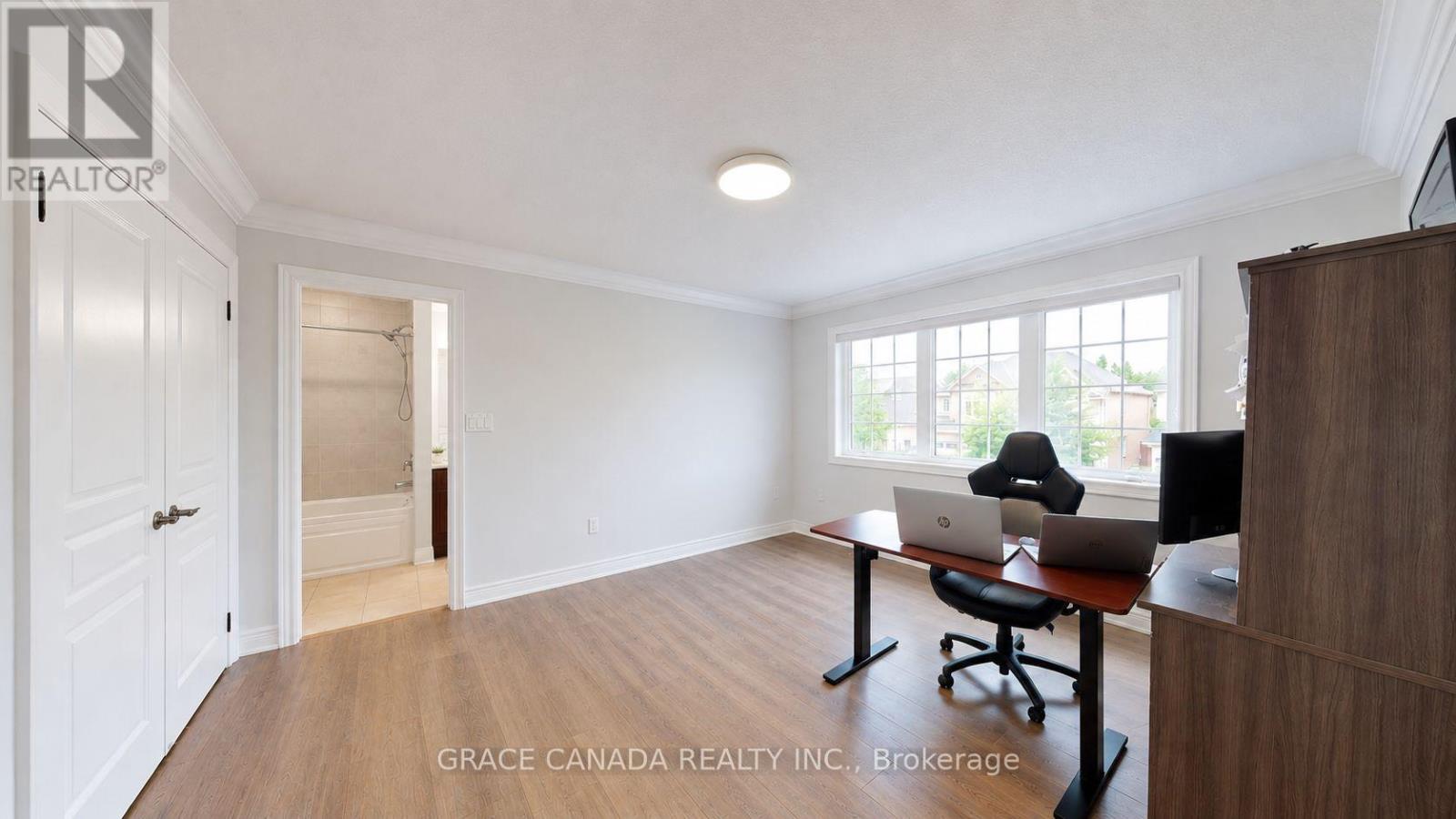 3455 LIPTAY AVENUE - 15