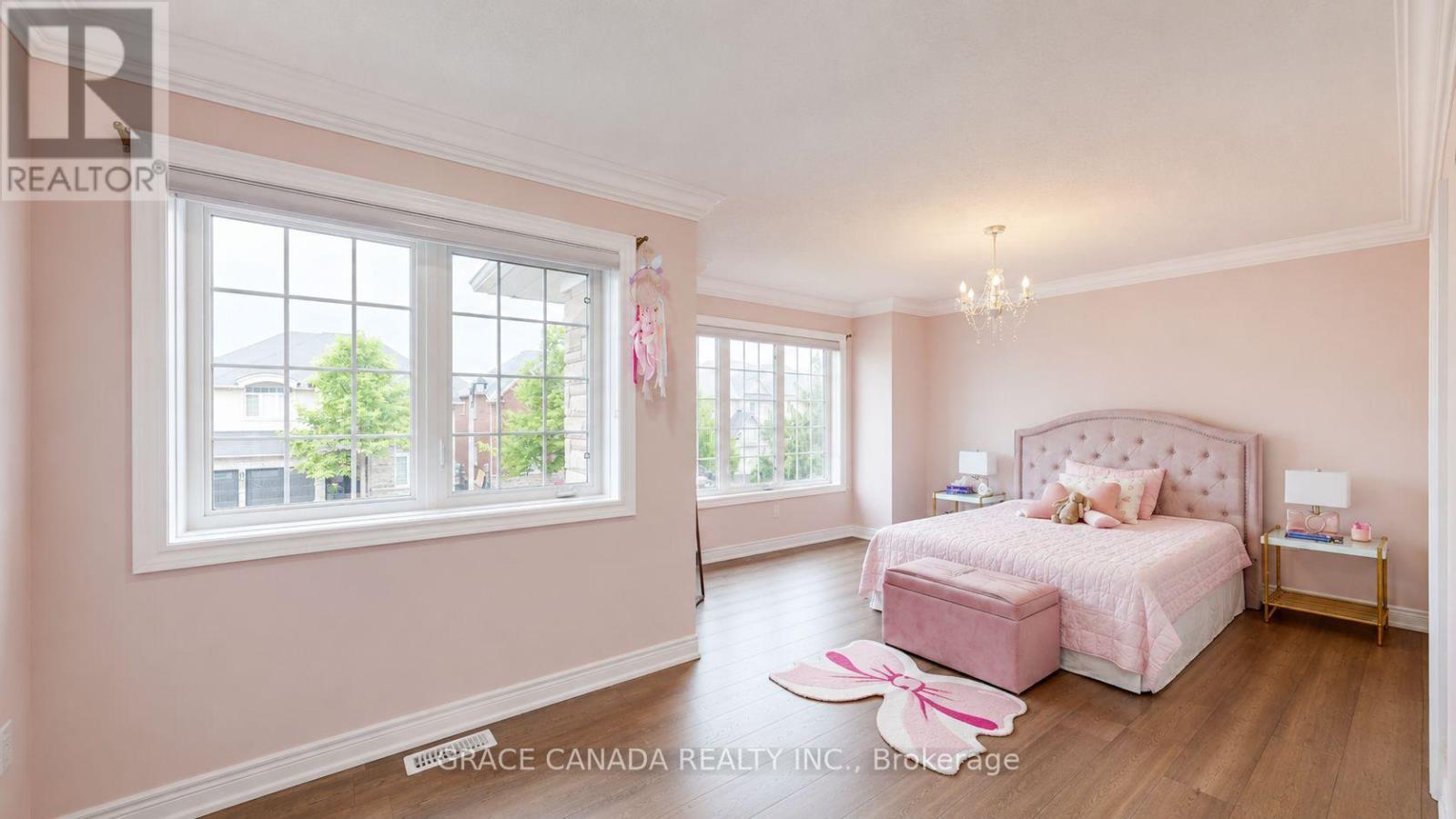 3455 LIPTAY AVENUE - 11