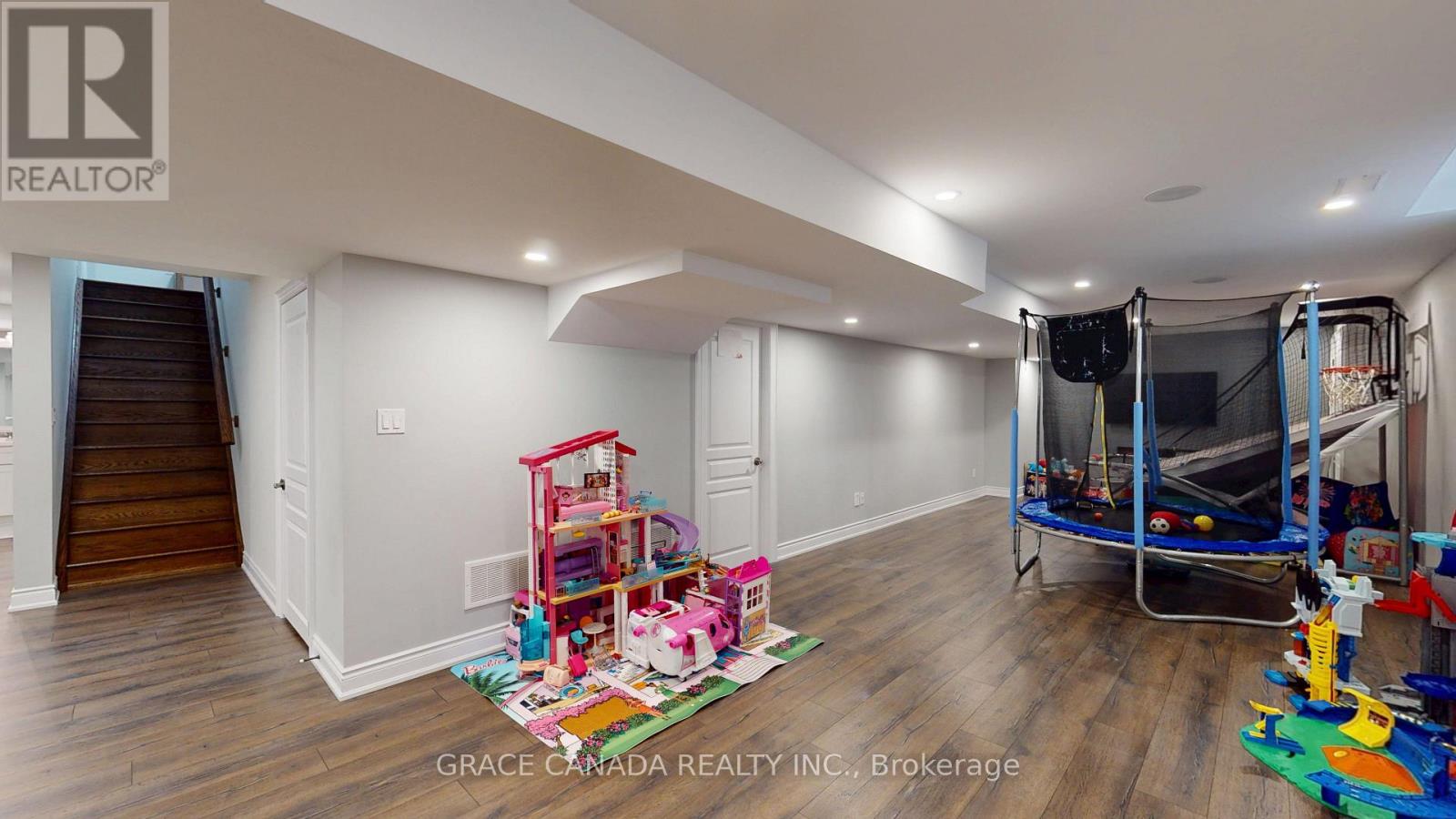 3455 LIPTAY AVENUE - 20