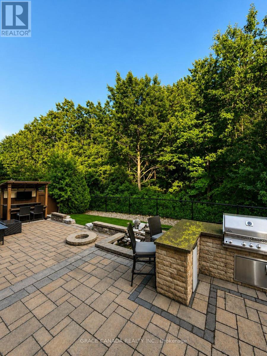 3455 LIPTAY AVENUE - 21