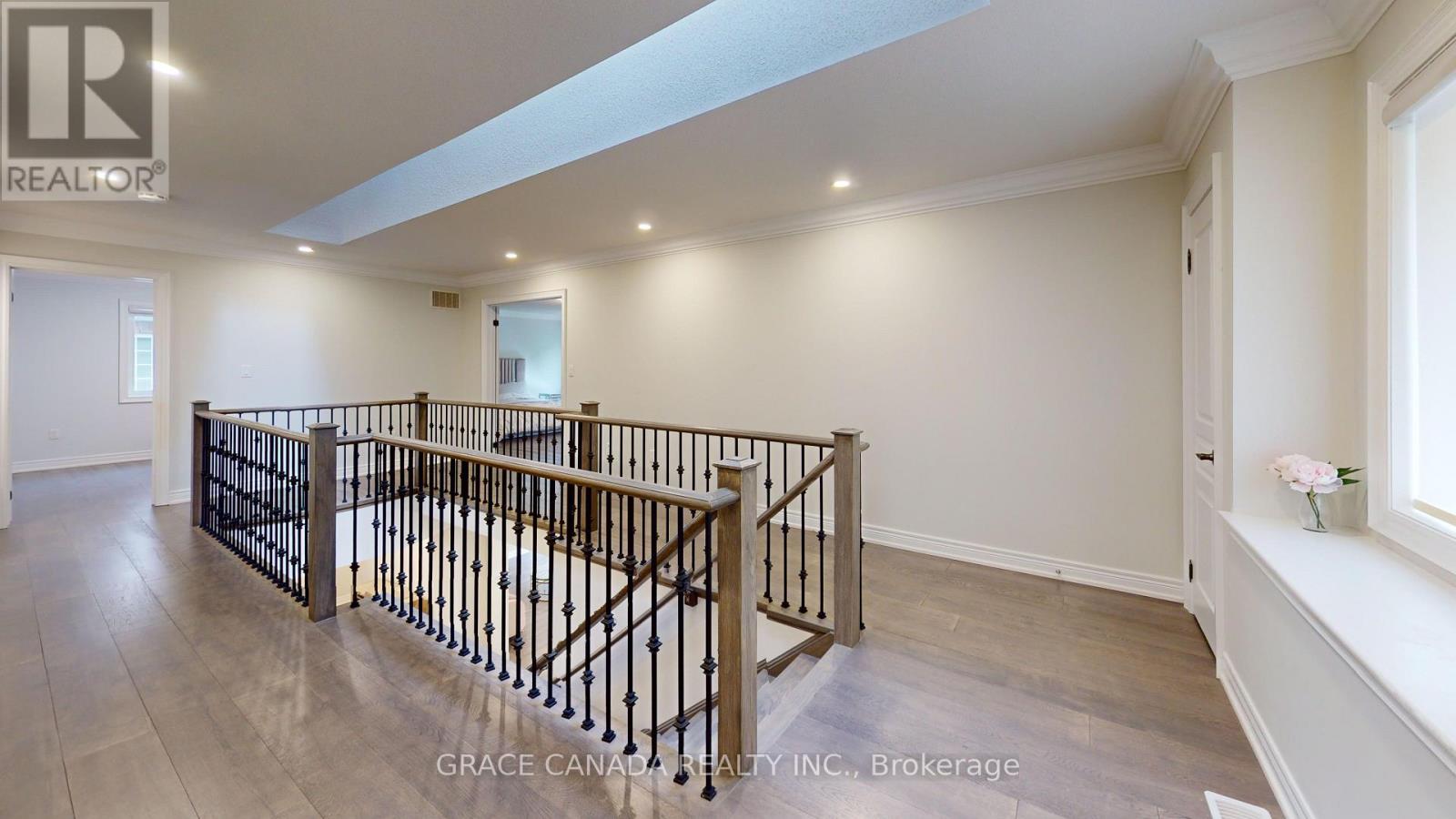 3455 LIPTAY AVENUE - 8