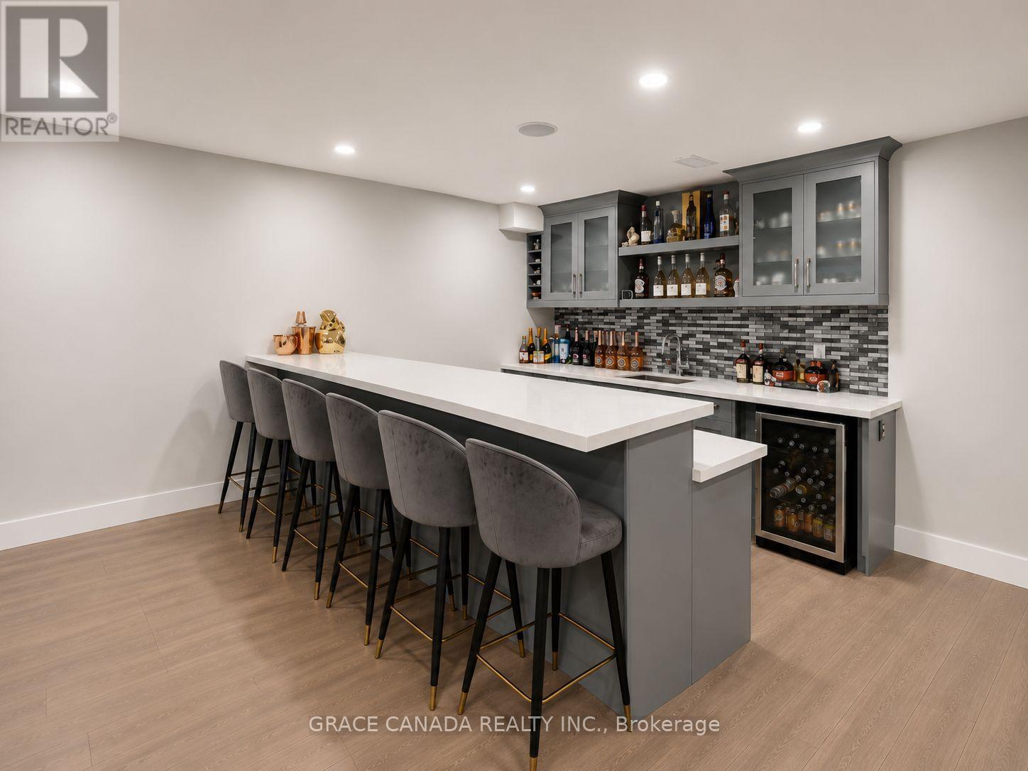 3455 LIPTAY AVENUE - 17