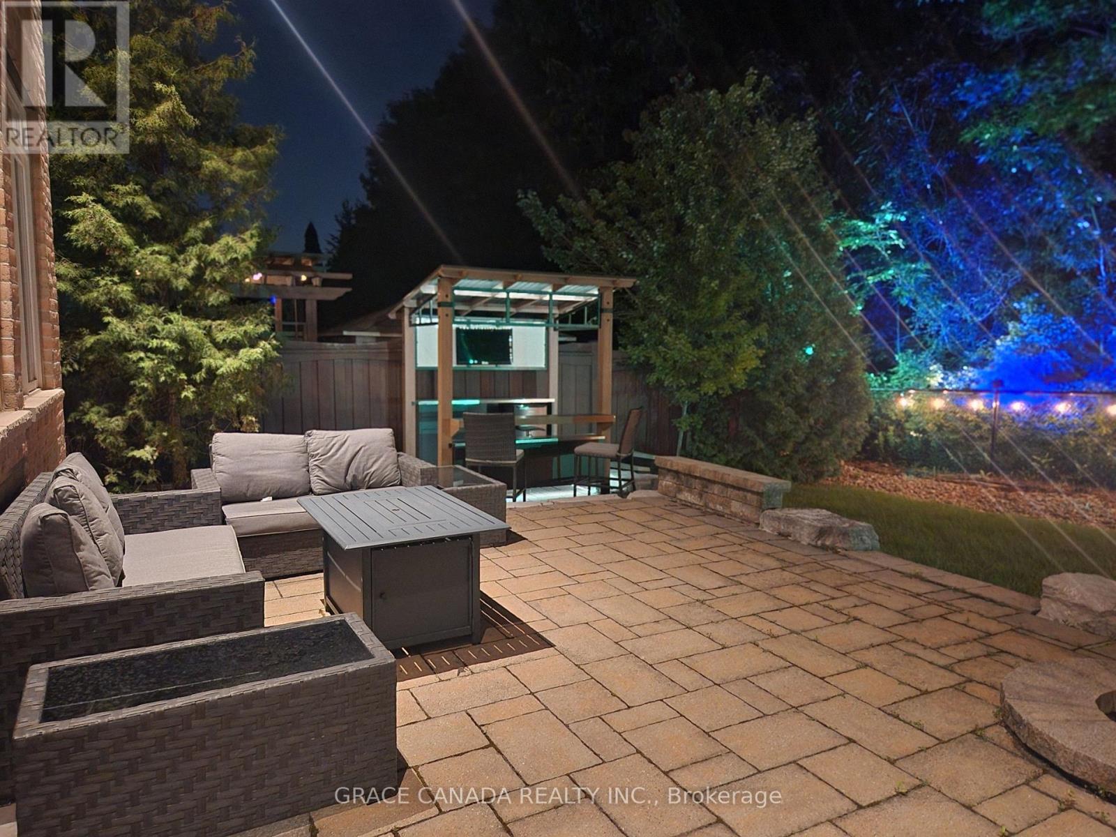 3455 LIPTAY AVENUE - 23