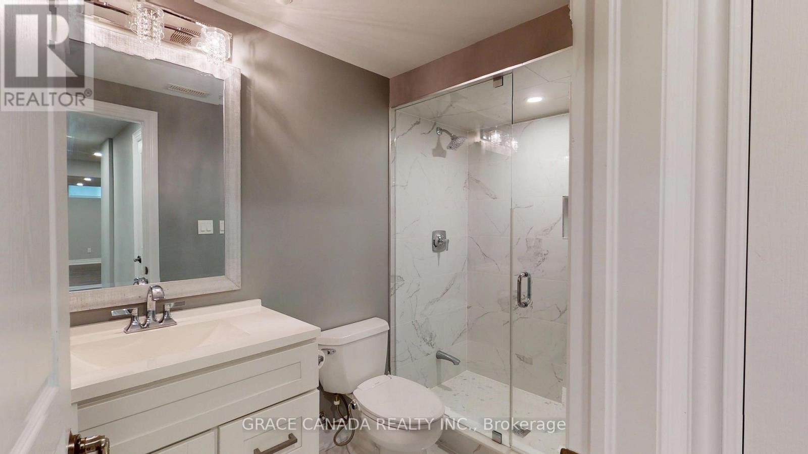 3455 LIPTAY AVENUE - 19
