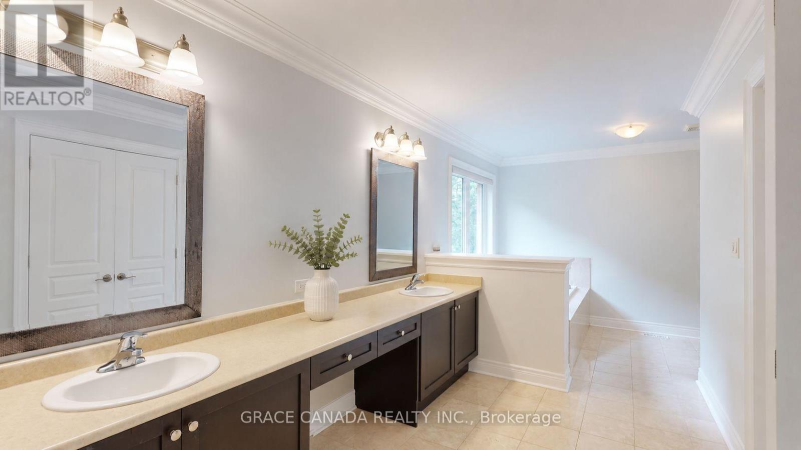 3455 LIPTAY AVENUE - 10