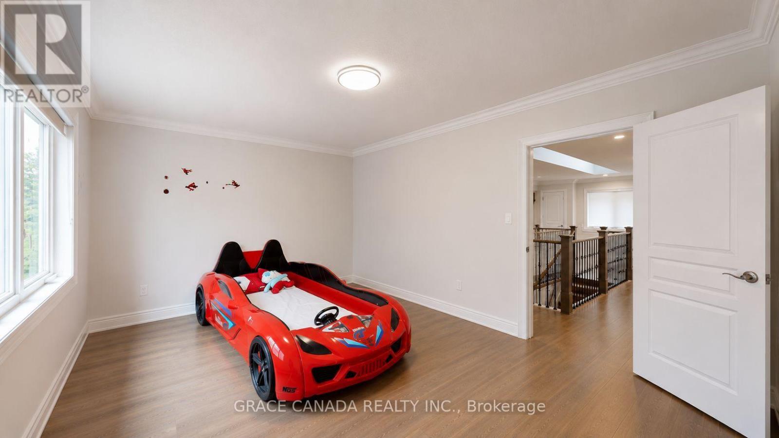 3455 LIPTAY AVENUE - 14