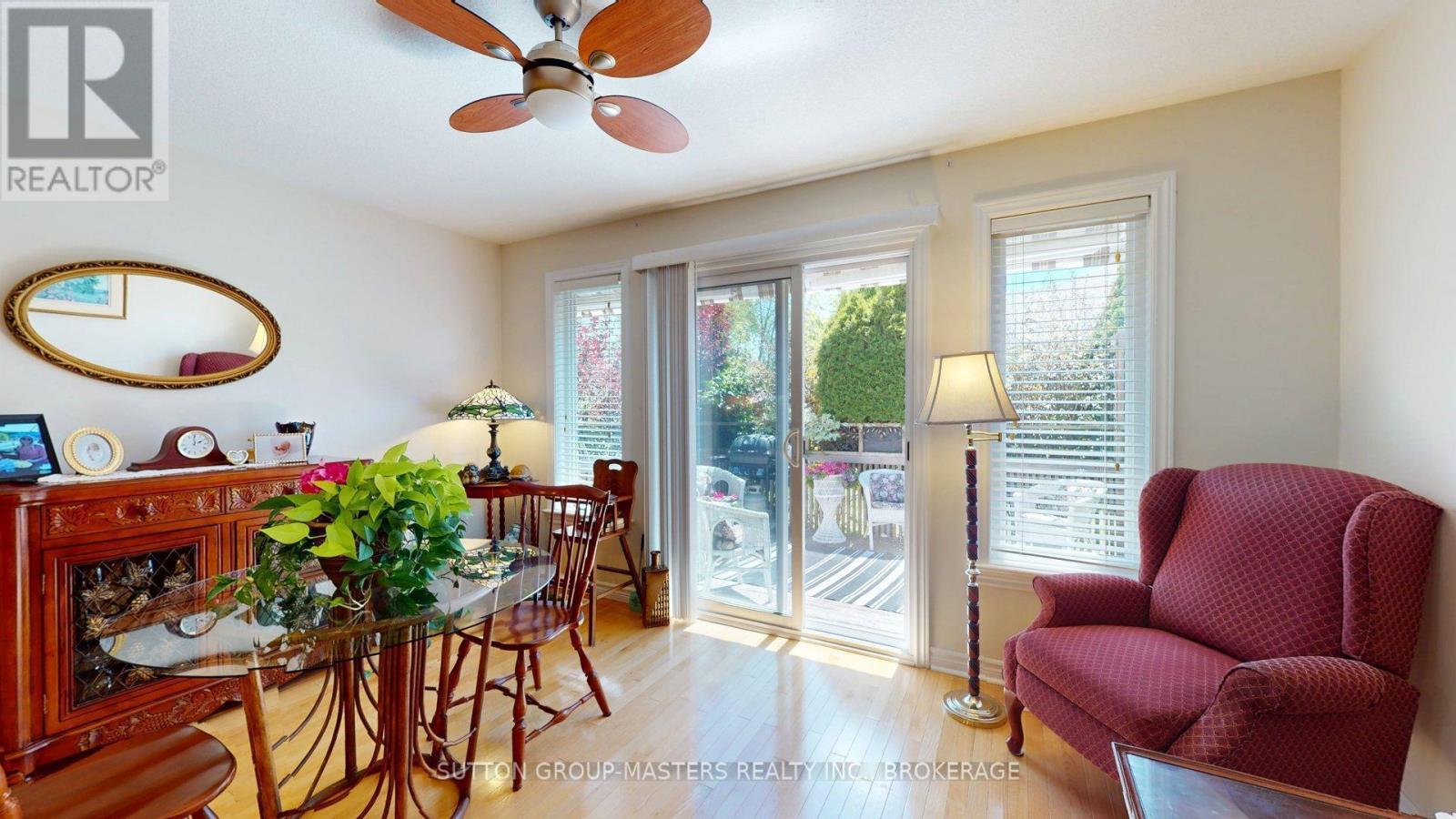62 ELLESMEER AVENUE - 13