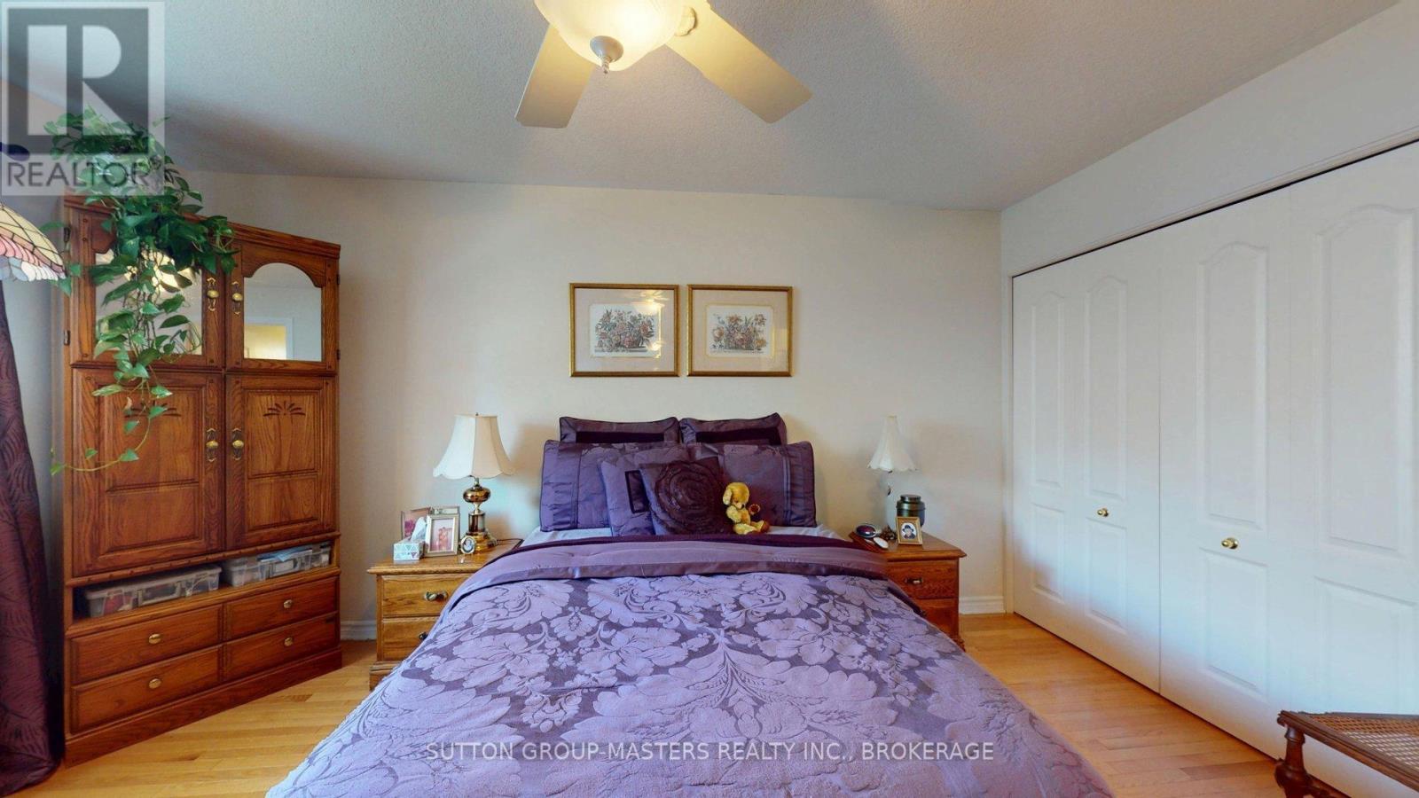 62 ELLESMEER AVENUE - 27