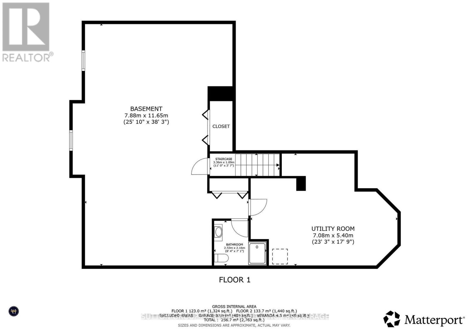 62 ELLESMEER AVENUE - 43