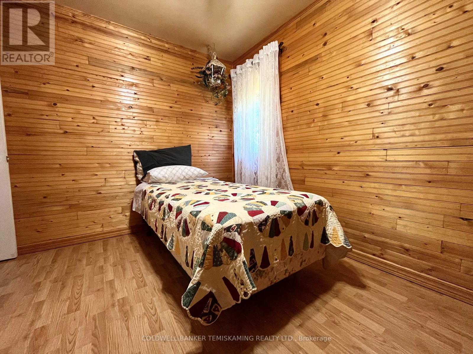 937819 MARSH BAY ROAD - 26