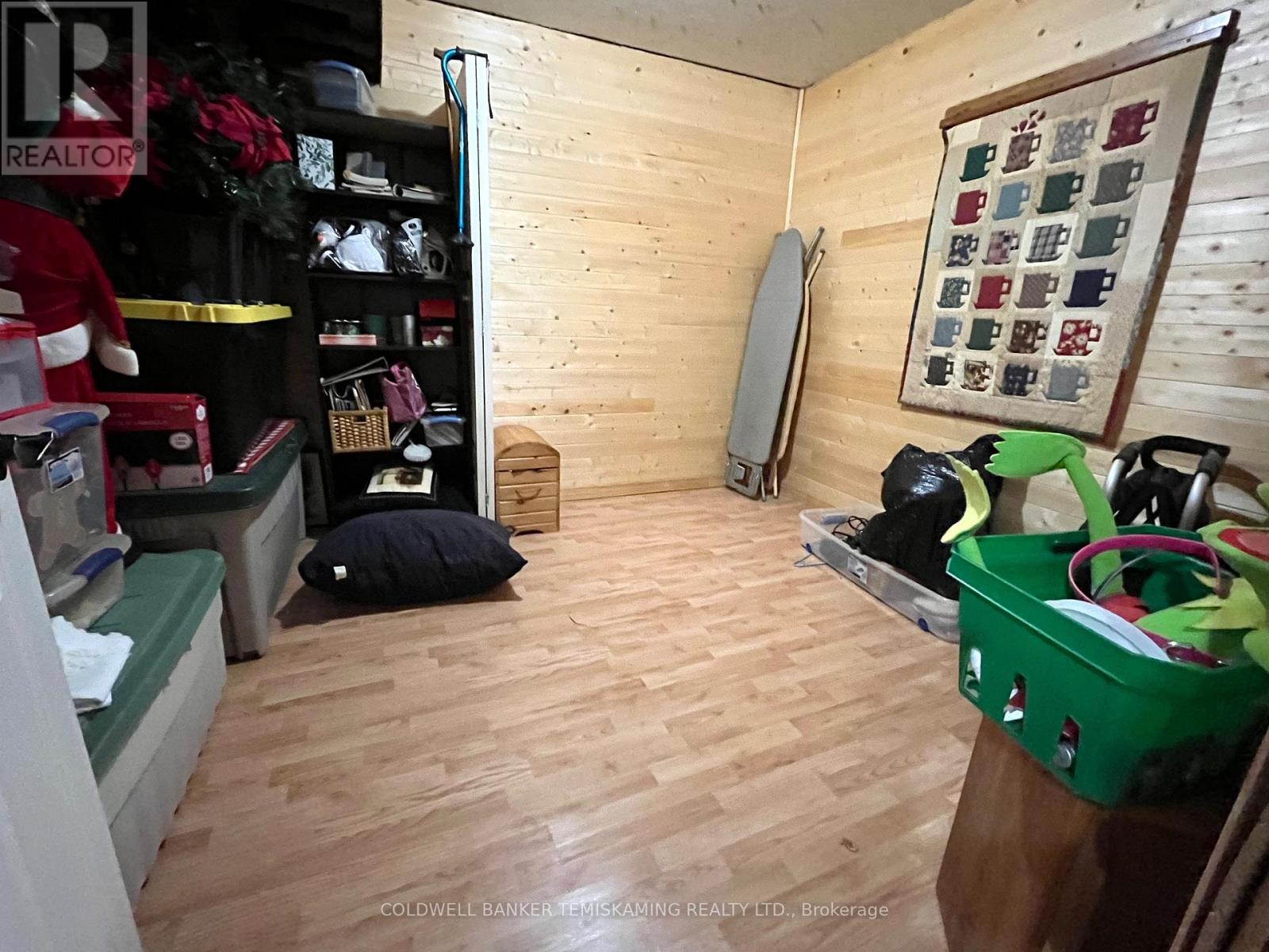 937819 MARSH BAY ROAD - 40