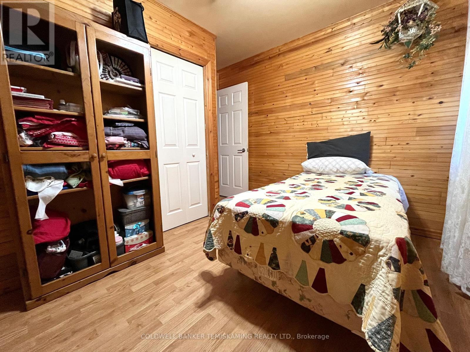 937819 MARSH BAY ROAD - 27