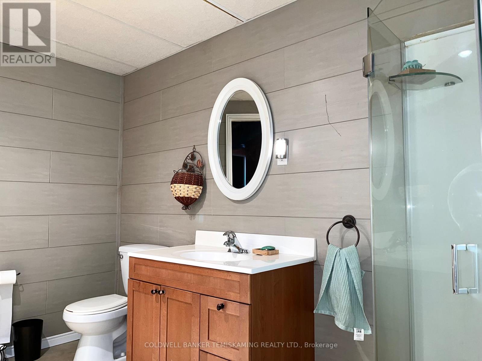 937819 MARSH BAY ROAD - 30