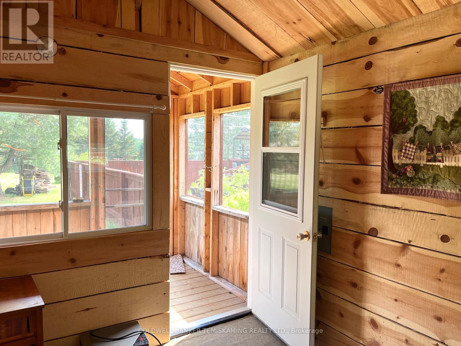 937819 MARSH BAY ROAD - 41