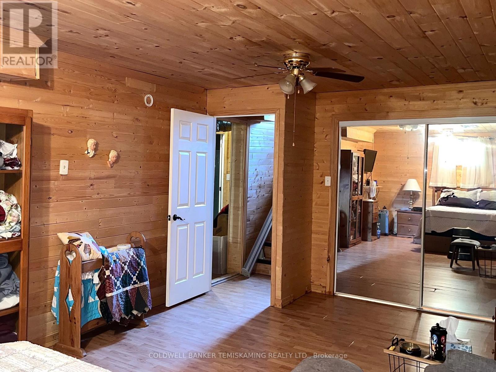 937819 MARSH BAY ROAD - 34