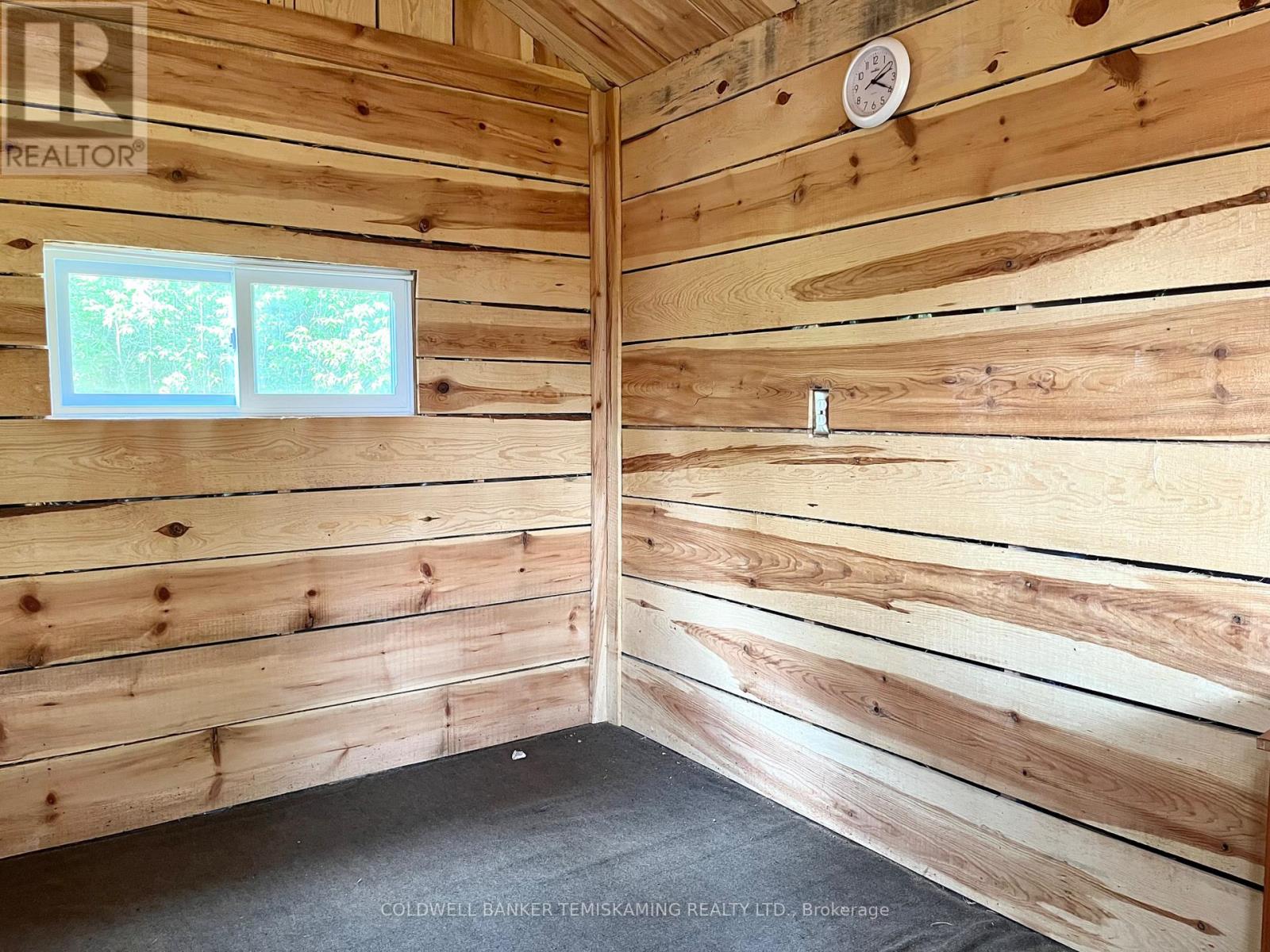 937819 MARSH BAY ROAD - 42